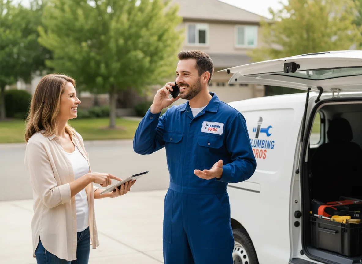 Water Heater Repair Bowmansville, NY FAQs